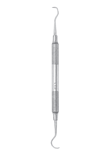 AMN-DM-1509 